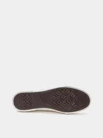 Кеды Keddo модель 817909/05-02 Фото