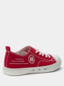Кеды Keddo модель 817909/05-03 Фото