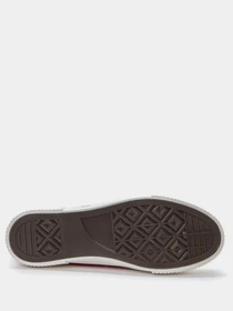 Кеды Keddo модель 817909/05-03 Фото