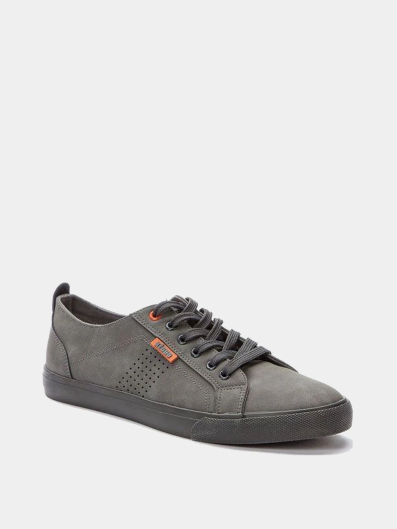 Кеди Keddo модель 817963/01-03 Фото