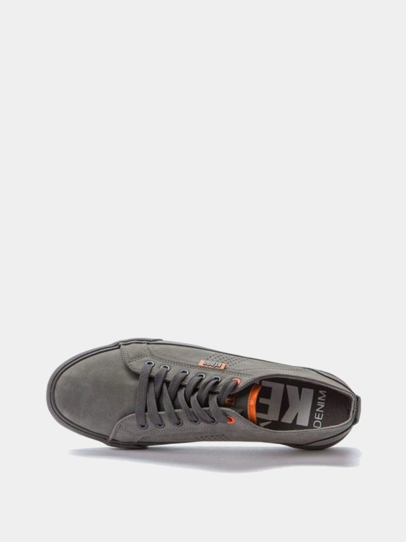 Кеди Keddo модель 817963/01-03 Фото