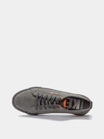Кеди Keddo модель 817963/01-03 Фото