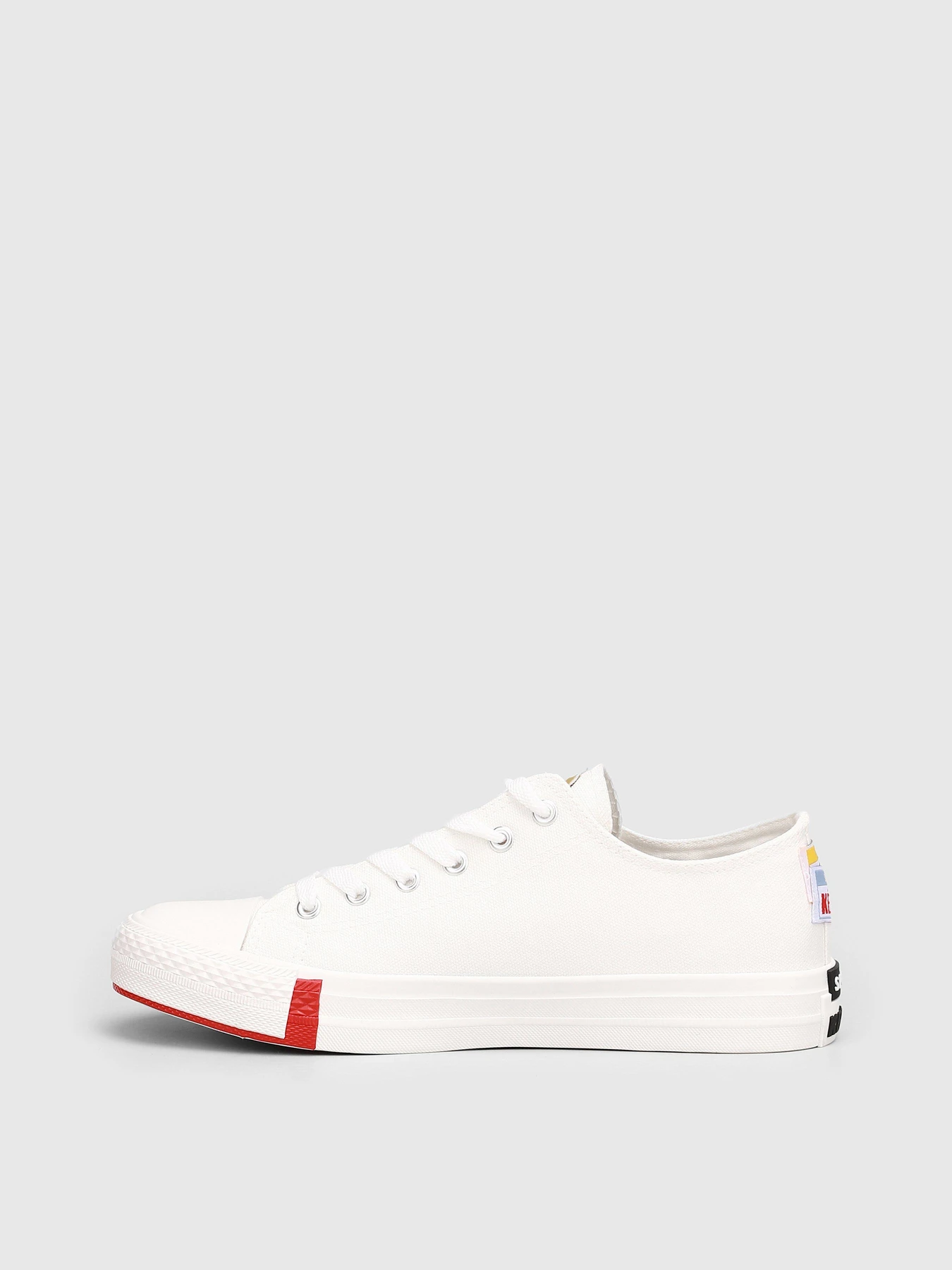 Кеди Keddo модель 817588/03-02 Фото