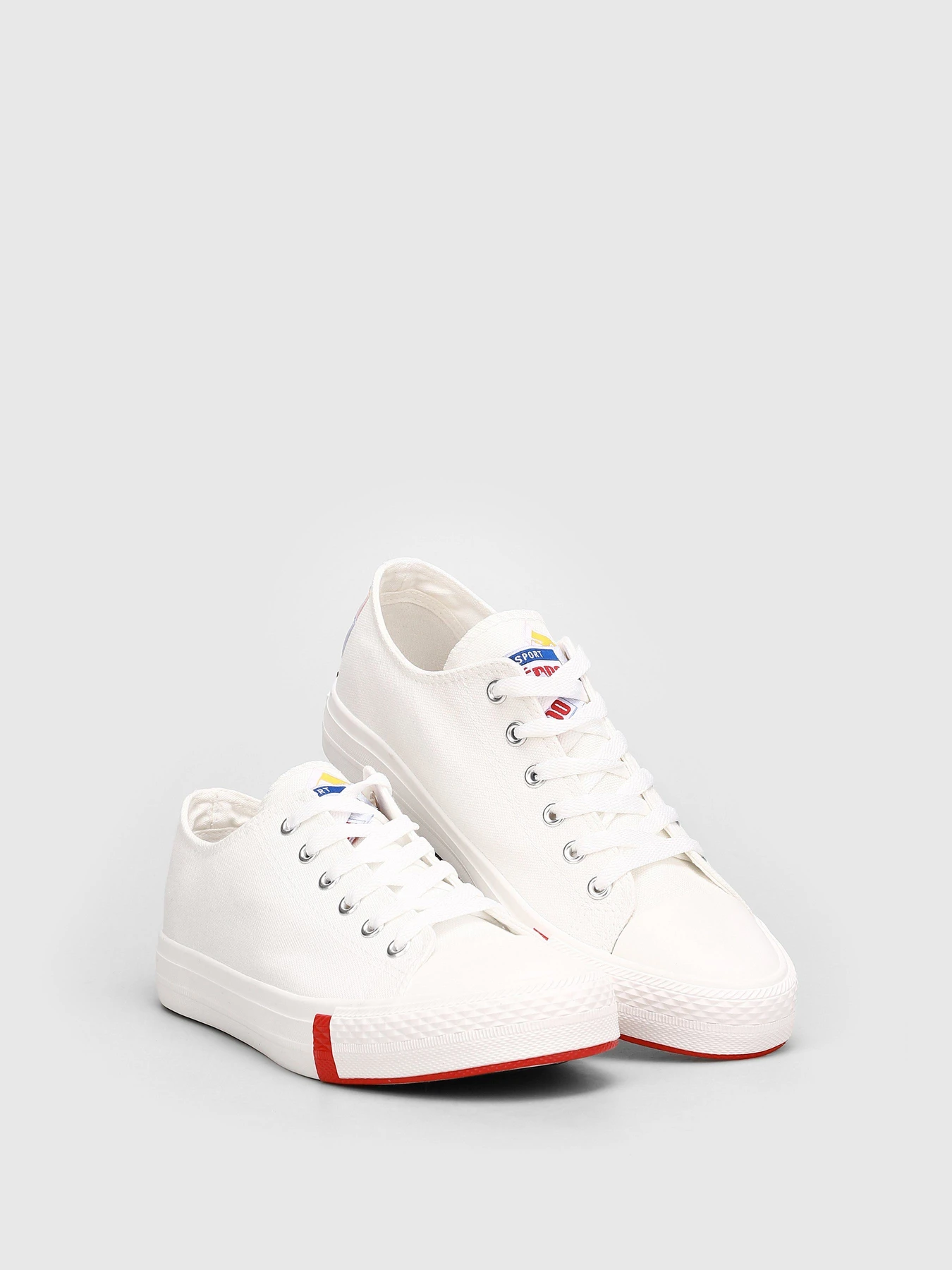 Кеди Keddo модель 817588/03-02 Фото