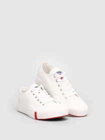 Кеди Keddo модель 817588/03-02 Фото