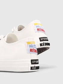 Кеди Keddo модель 817588/03-02 Фото