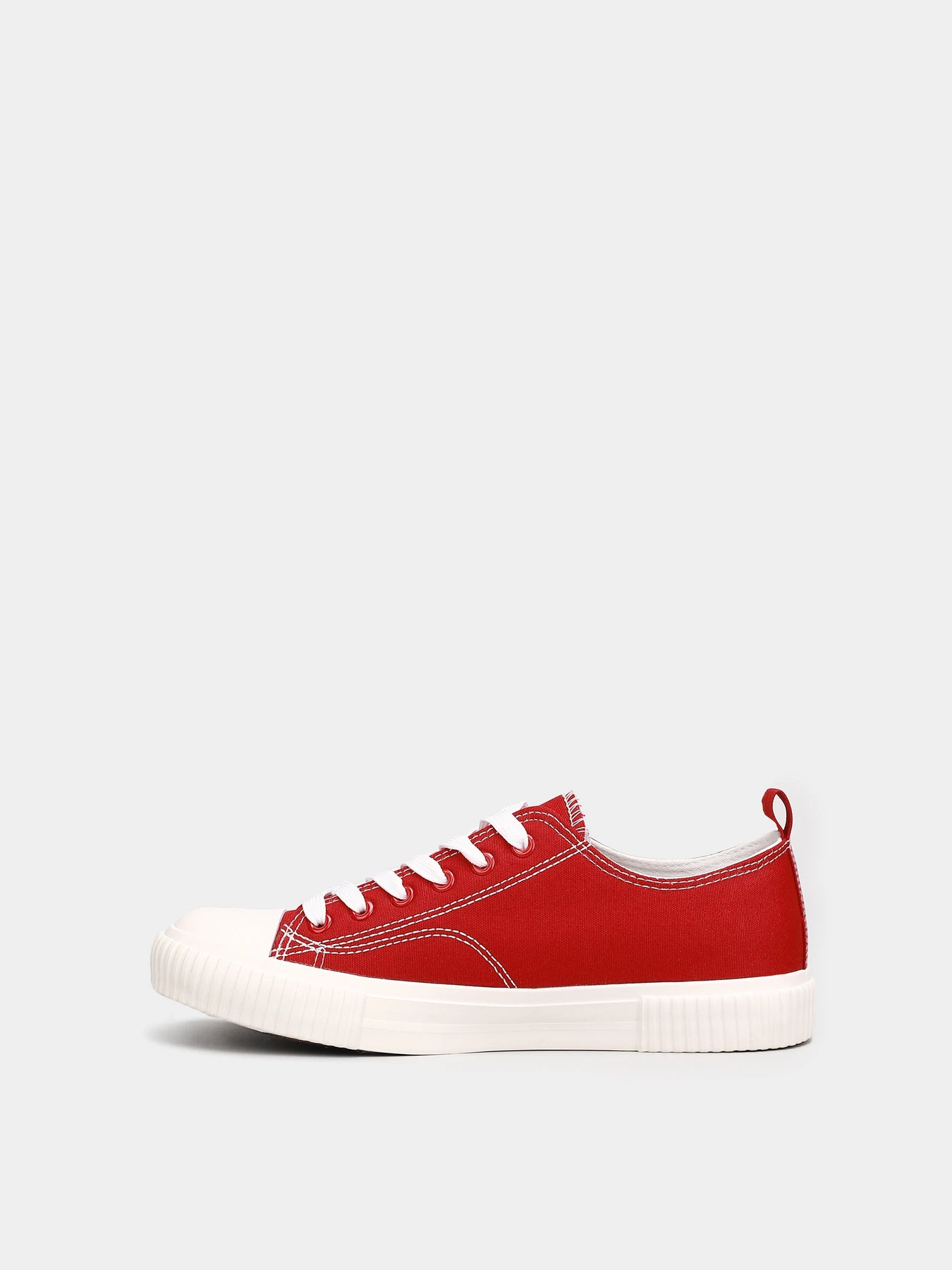 Кеди Keddo модель 817591/06-03 Фото