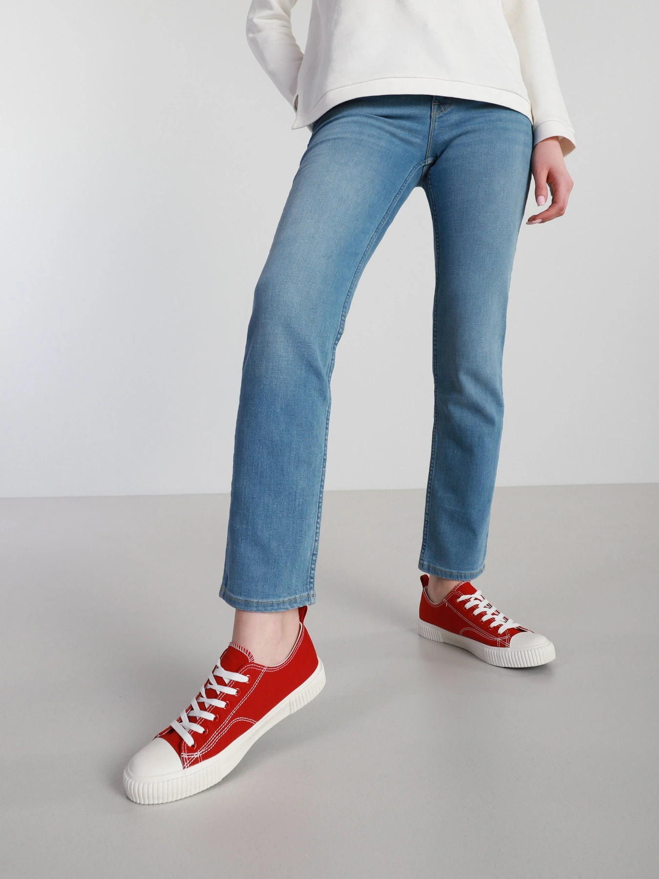 Кеди Keddo модель 817591/06-03 Фото