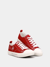 Кеди Keddo модель 817591/06-03 Фото