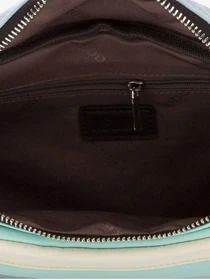 Сумки Keddo модель 317102/03-03 Фото