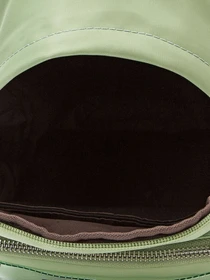 Рюкзаки Keddo модель 317106/44-03 Фото