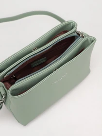 Сумки Keddo модель 317111/32-03 Фото