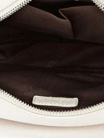 Сумки Keddo модель 317100/66-02RR Фото