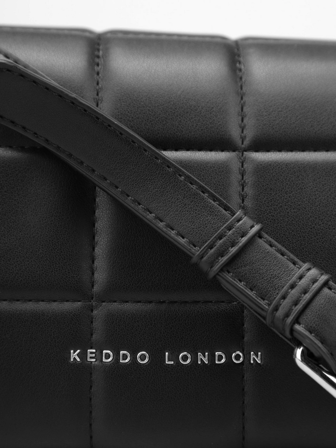 Сумки Keddo модель 318104/01-01 Сумки Keddo модель 318104/01-01 Фото