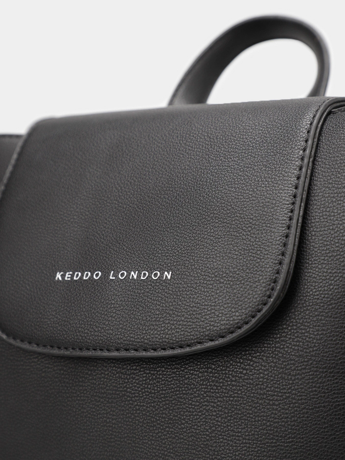 Рюкзаки Keddo модель 318100/48-01 Рюкзаки Keddo модель 318100/48-01 Фото