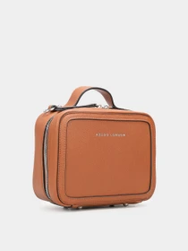 Сумки Keddo модель 318100/46-03 Фото