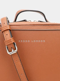 Сумки Keddo модель 318100/46-03 Фото