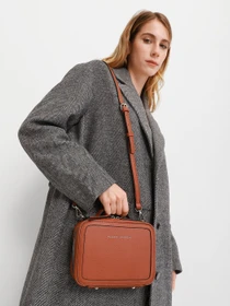 Сумки Keddo модель 318100/46-03 Фото