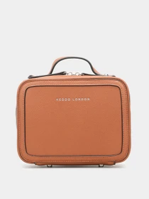 Сумки Keddo модель 318100/46-03 Фото