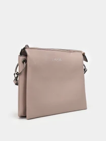Сумки Keddo модель 318106/42-03 Фото