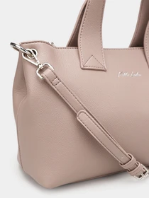 Сумки Keddo модель 318111/34-03 Фото