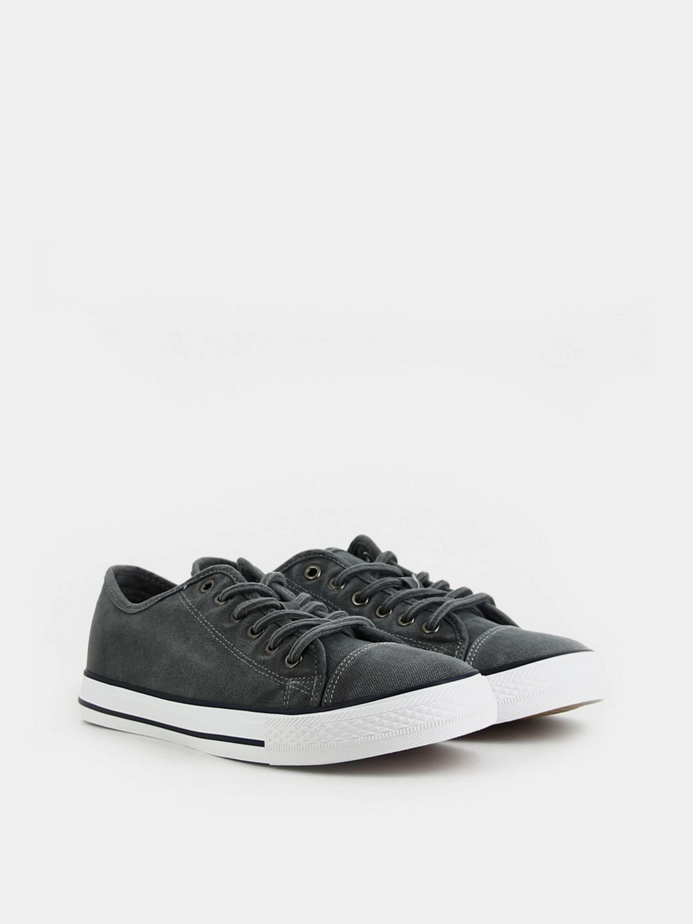 Кеди Keddo модель 827502/02-01U Кеди Keddo модель 827502/02-01U Фото