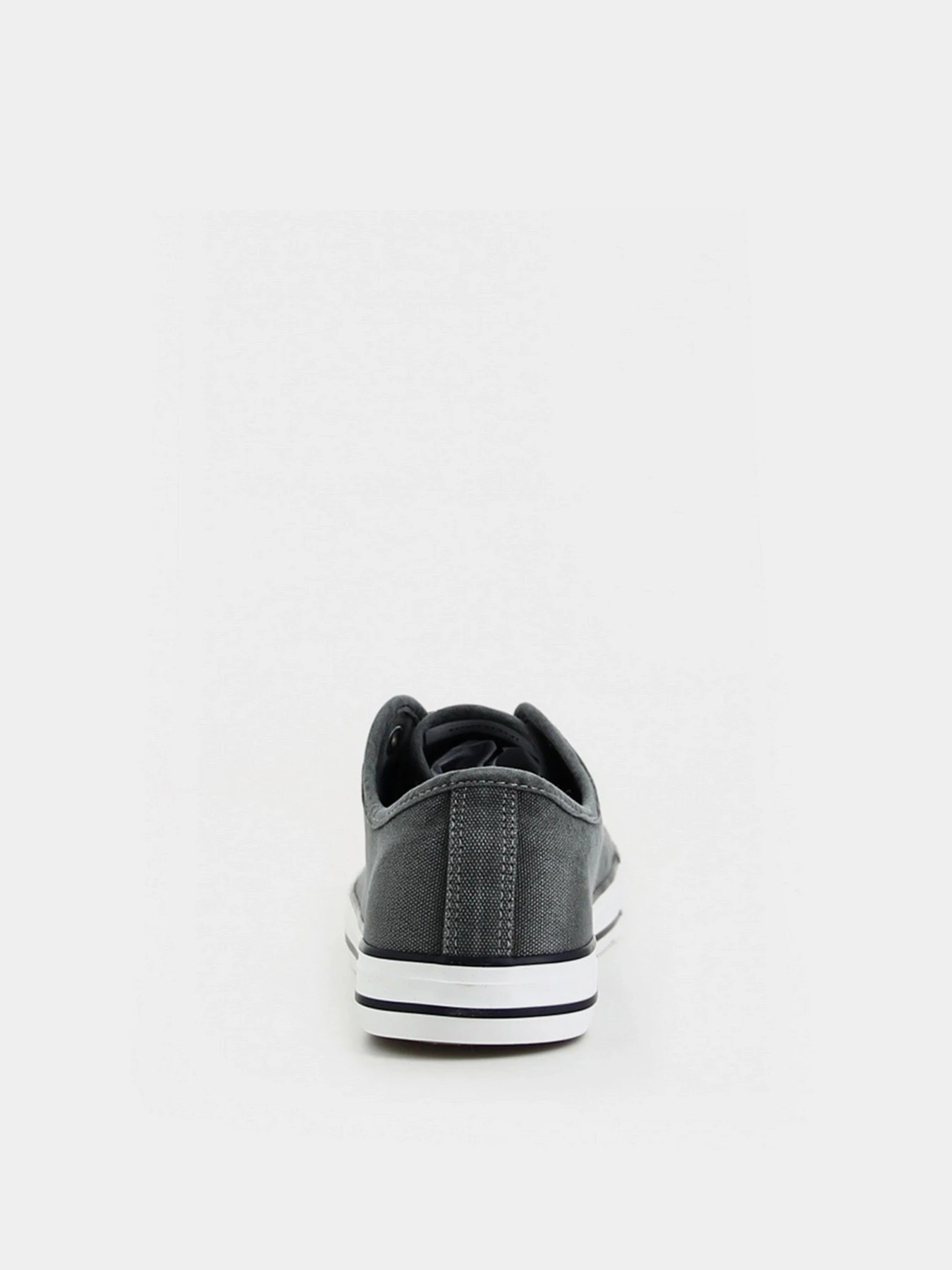 Кеди Keddo модель 827502/02-01U Кеди Keddo модель 827502/02-01U Фото