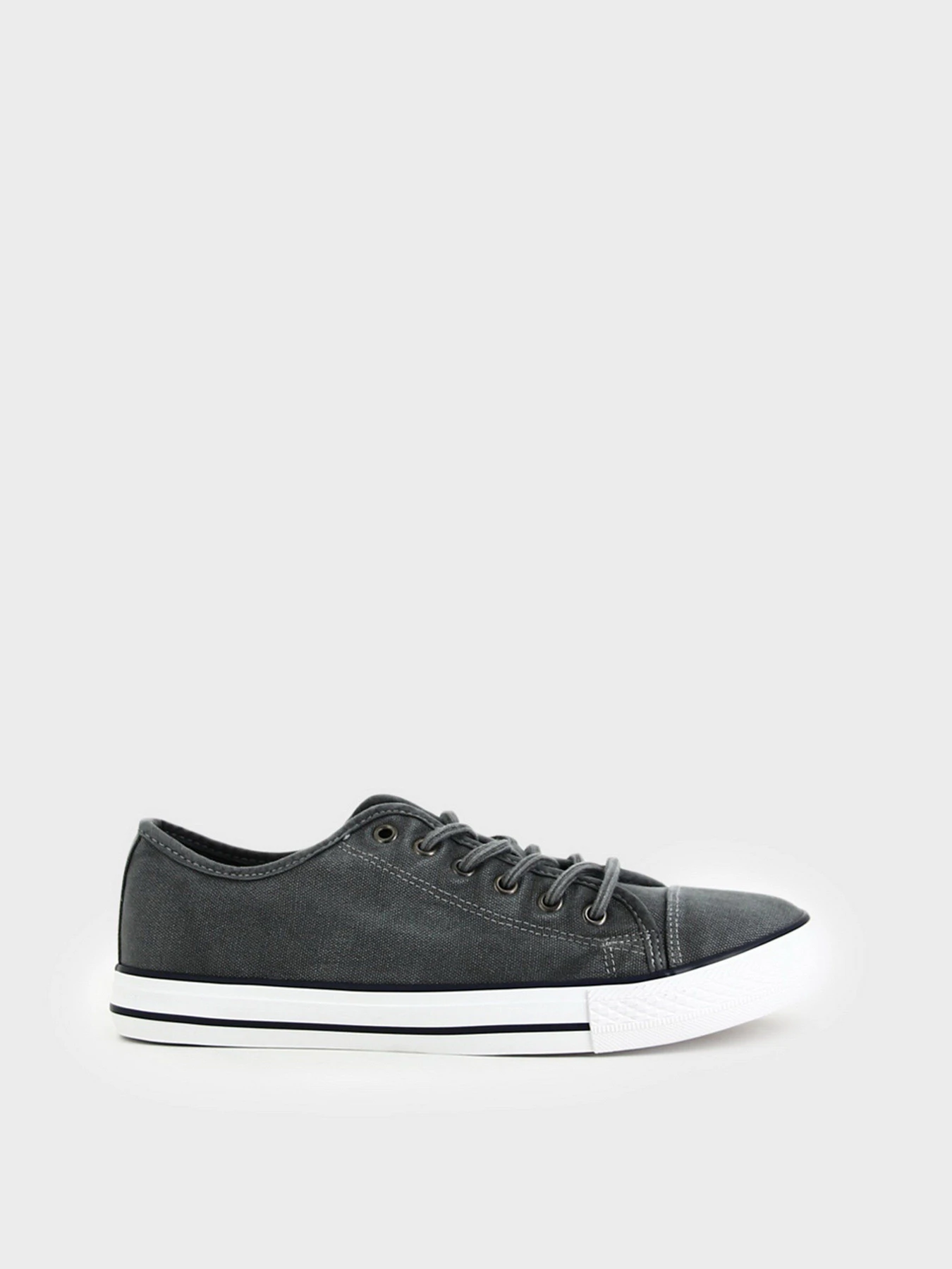Кеди Keddo модель 827502/02-01U Кеди Keddo модель 827502/02-01U Фото