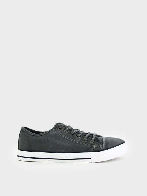 Кеди Keddo модель 827502/02-01U Фото