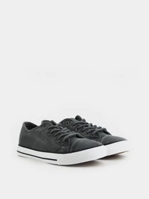 Кеди Keddo модель 827502/02-01U Фото