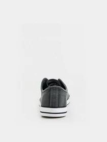 Кеди Keddo модель 827502/02-01U Фото