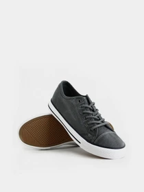 Кеди Keddo модель 827502/02-01U Фото