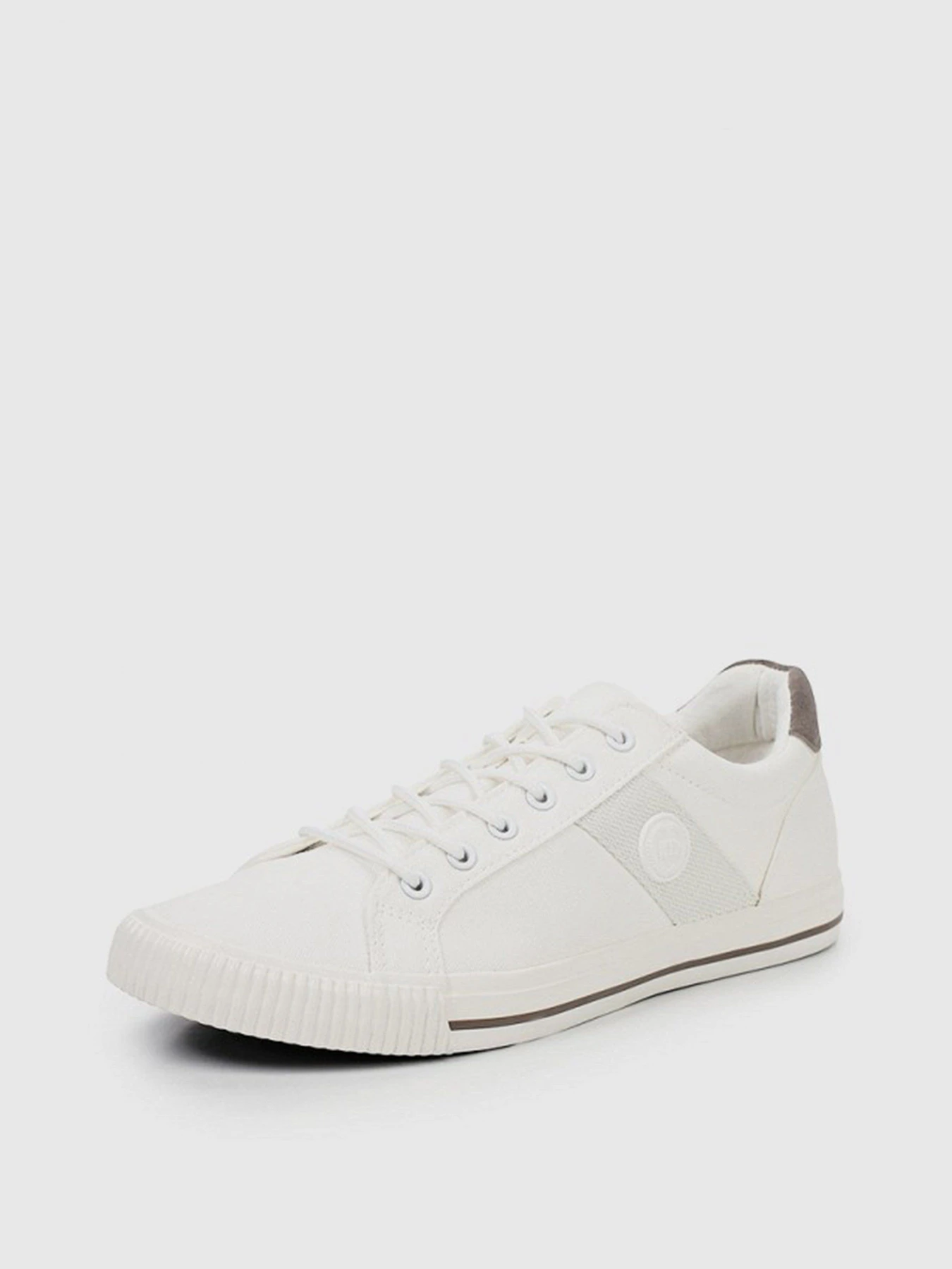 Кеди Keddo модель 827659/01-02 Кеди Keddo модель 827659/01-02 Фото