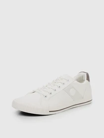 Кеди Keddo модель 827659/01-02 Фото