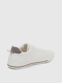 Кеди Keddo модель 827659/01-02 Фото