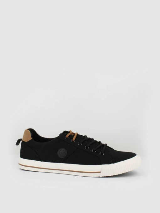 Кеди Keddo модель 827659/01-03 Фото