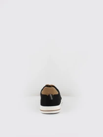 Кеди Keddo модель 827659/01-03 Фото