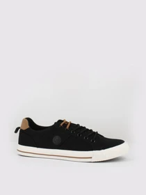 Кеди Keddo модель 827659/01-03 Фото