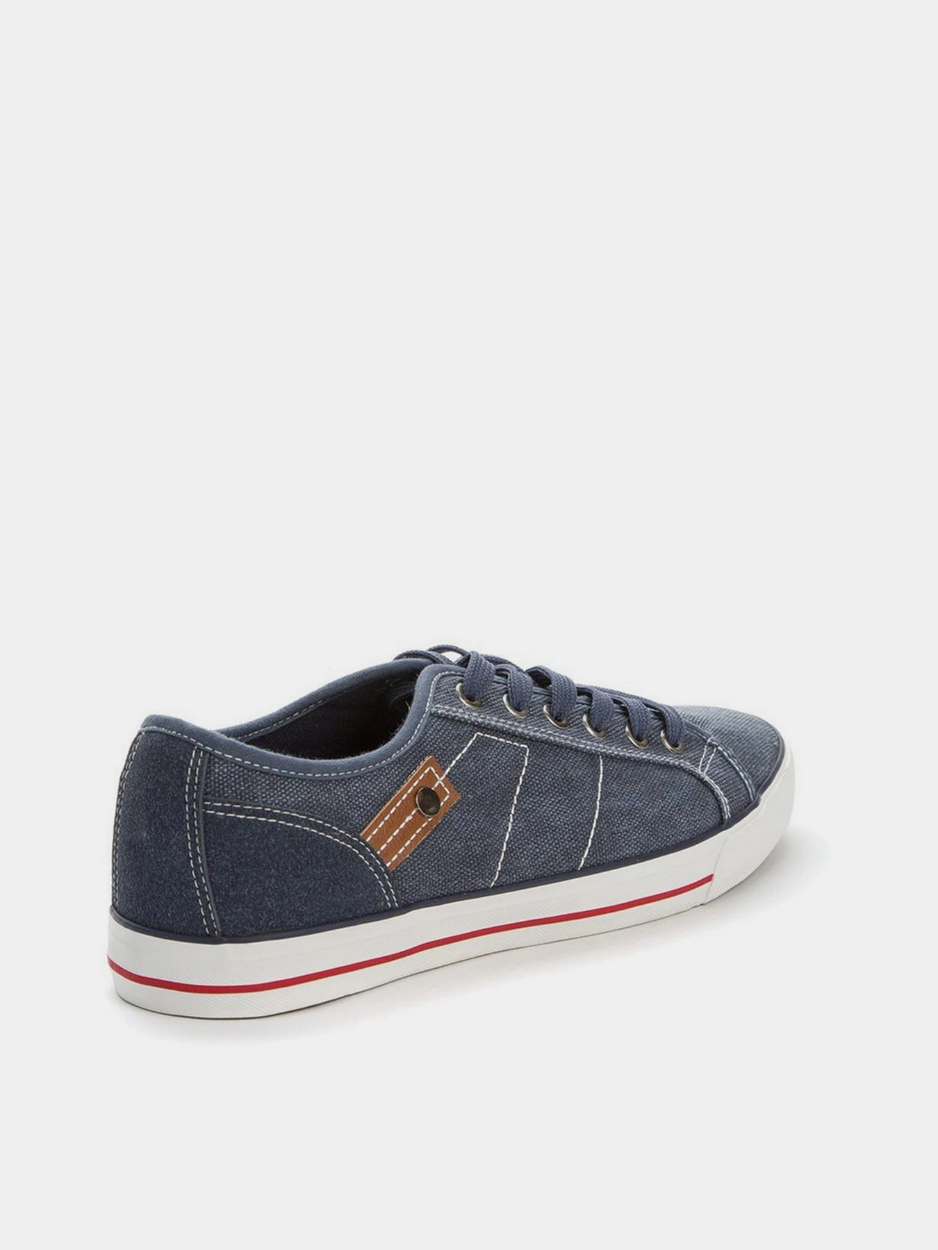 Кеди Keddo модель 827683/01-01U Кеди Keddo модель 827683/01-01U Фото