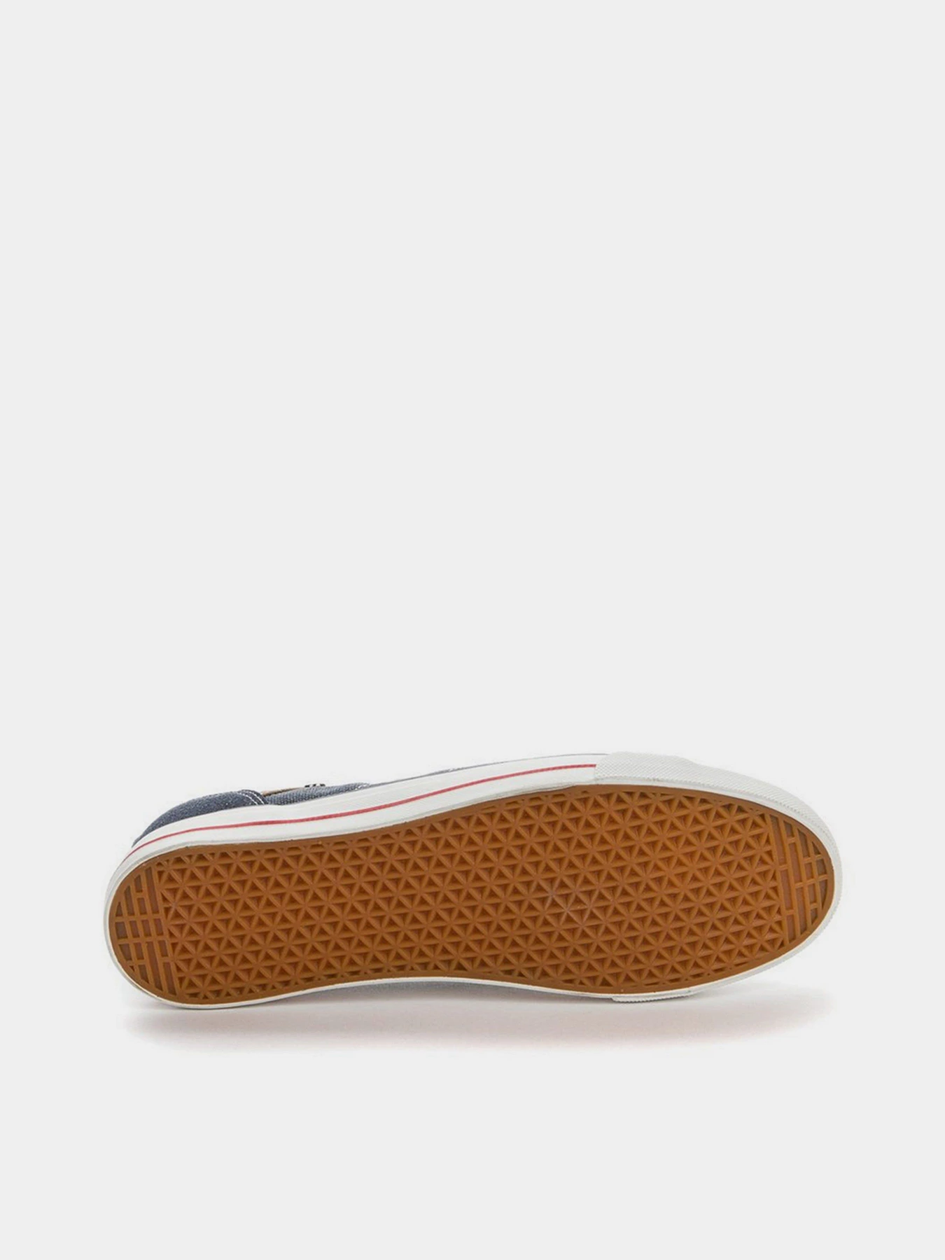 Кеди Keddo модель 827683/01-01U Кеди Keddo модель 827683/01-01U Фото