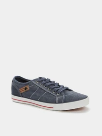 Кеди Keddo модель 827683/01-01U Фото
