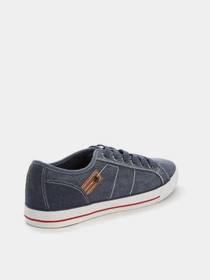Кеди Keddo модель 827683/01-01U Фото