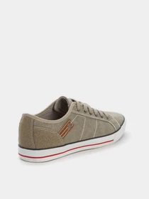 Кеди Keddo модель 827683/01-03U Фото