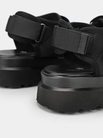 Сандалии Keddo модель 827102/13-01U Фото