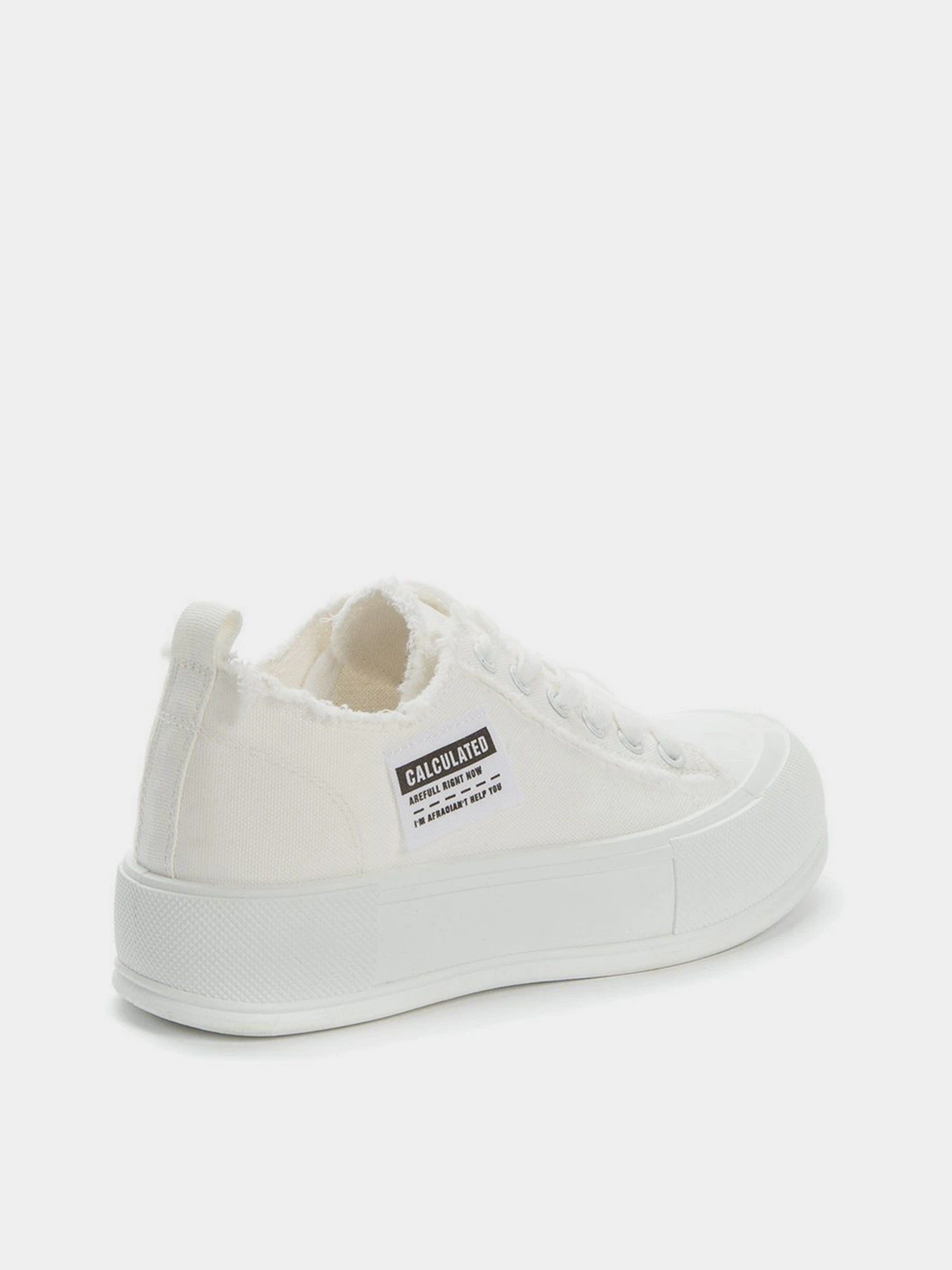 Кеди Keddo модель 827636/01-03U Кеди Keddo модель 827636/01-03U Фото