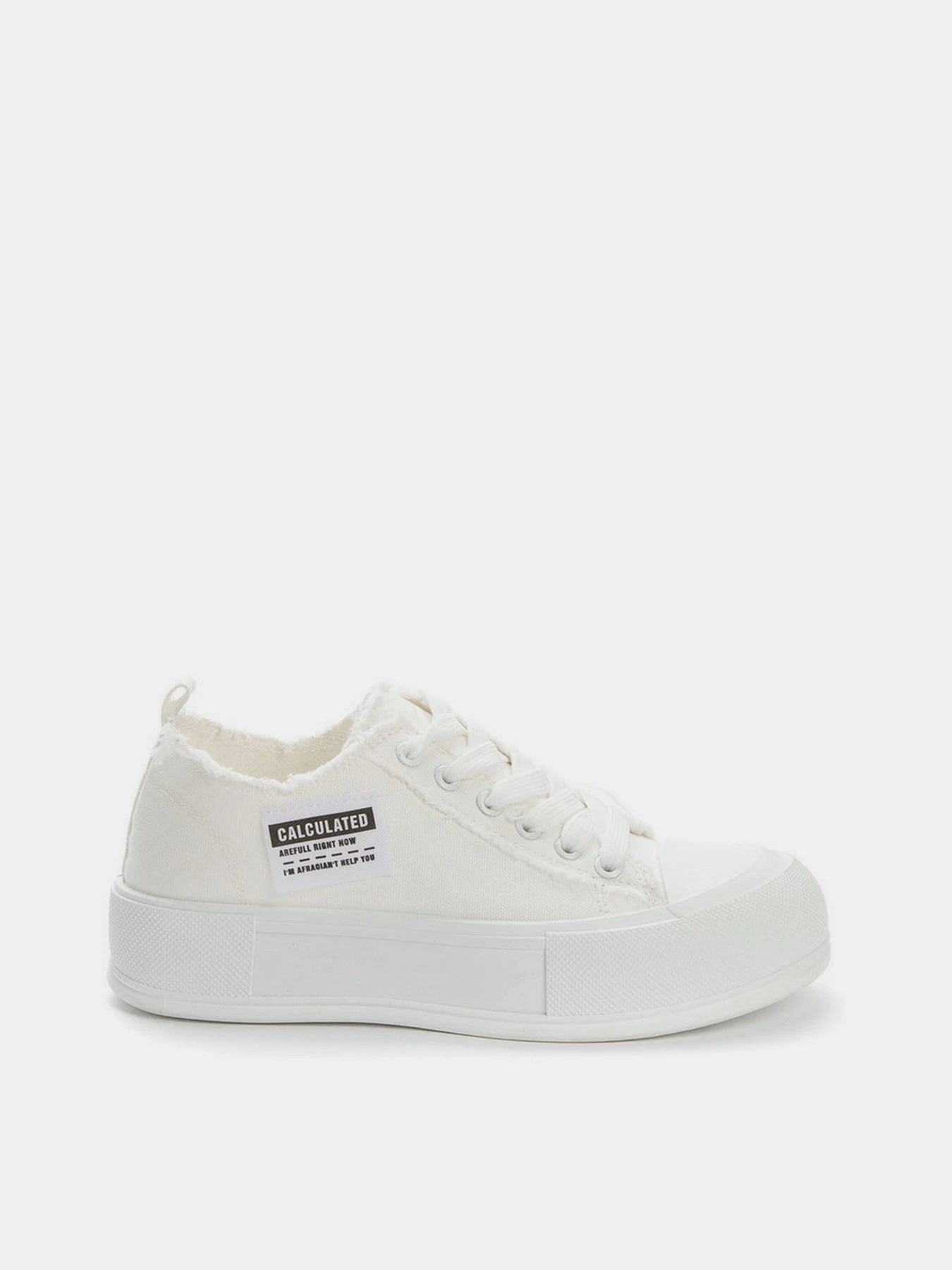 Кеди Keddo модель 827636/01-03U Кеди Keddo модель 827636/01-03U Фото