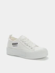 Кеди Keddo модель 827636/01-03U Фото