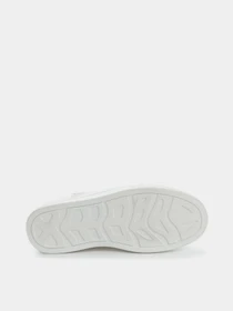 Кеди Keddo модель 827636/01-03U Фото
