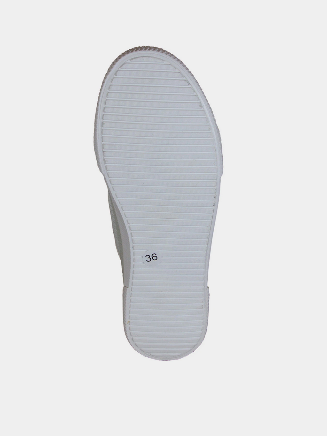 Кеды Keddo модель 827857/01-01U Фото