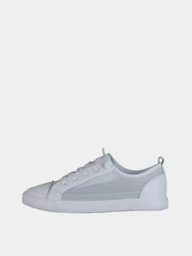 Кеды Keddo модель 827857/01-01U Фото